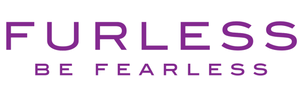 FURLESS WAXING