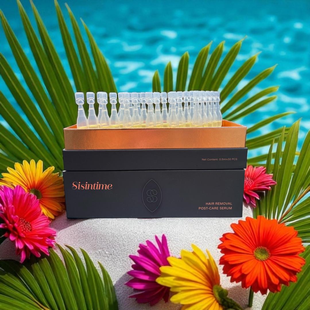 Glow Partner Kit